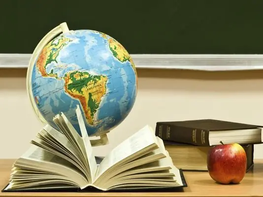 necesidades educativas especiales