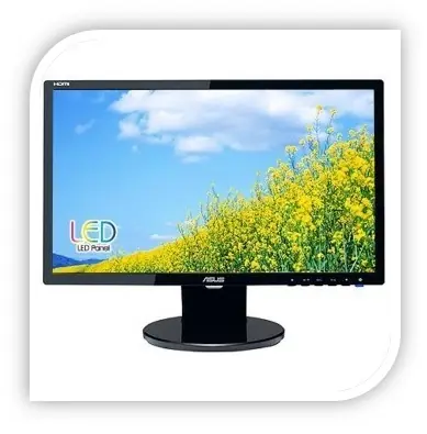 dell dell