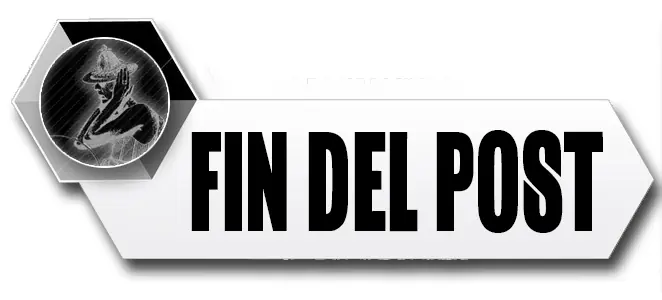 cursos