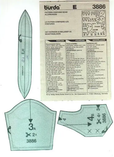 manualidades