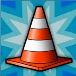 Create un juego de buscar objetos en unity 3d