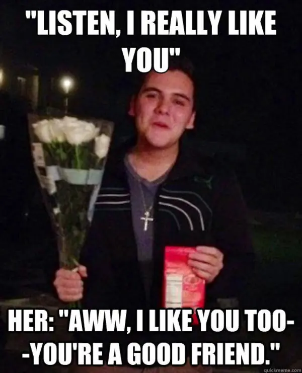 Te enseño a cortejar mujeres, pasa, felino de montaña