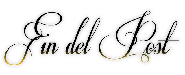 Sampaoli podría ir a México pero ya habría un reemplazante