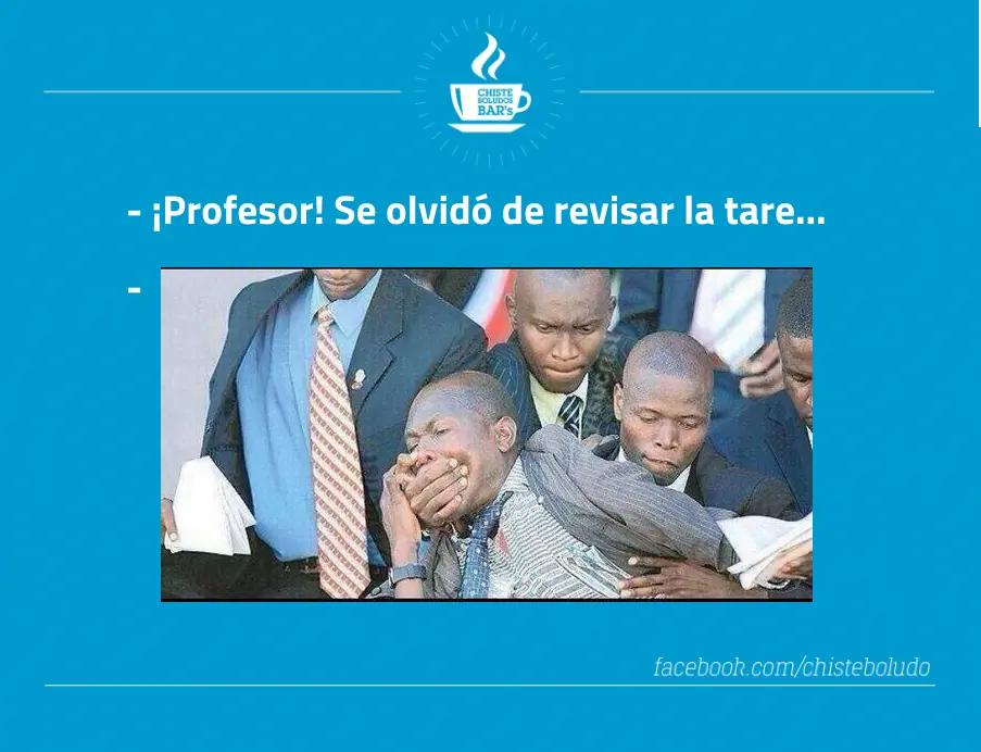 Chiste