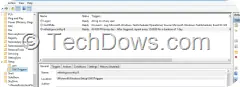 windows 10