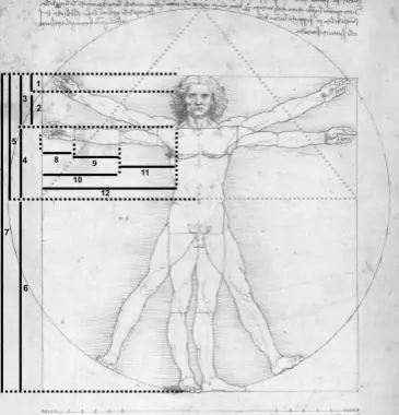 [Megapost] Te Ayudo a entender el Codigo Da Vinci