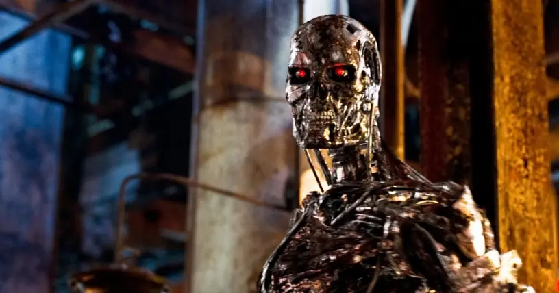 Stephen Hawking:la Int artificial acabará con la humanidad