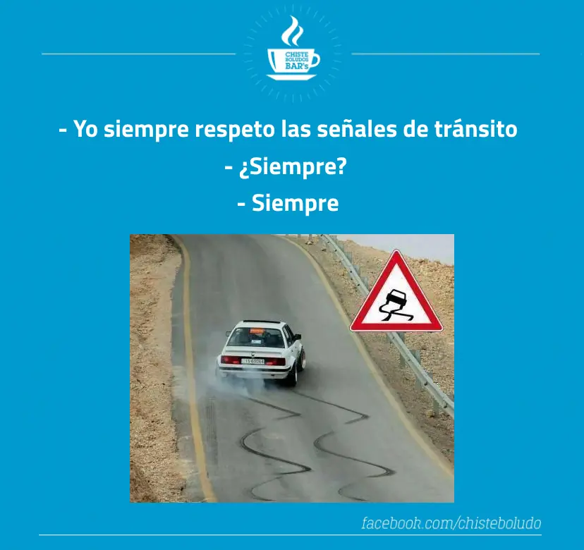 pesodemenos