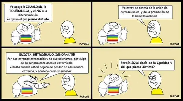 datos datos