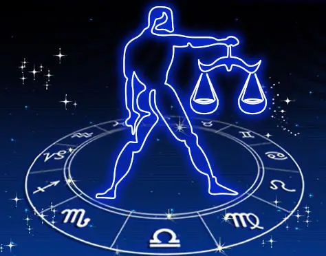 Compatibilidad del signo de libra