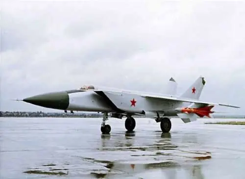 aviones
