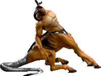mortal kombat 2