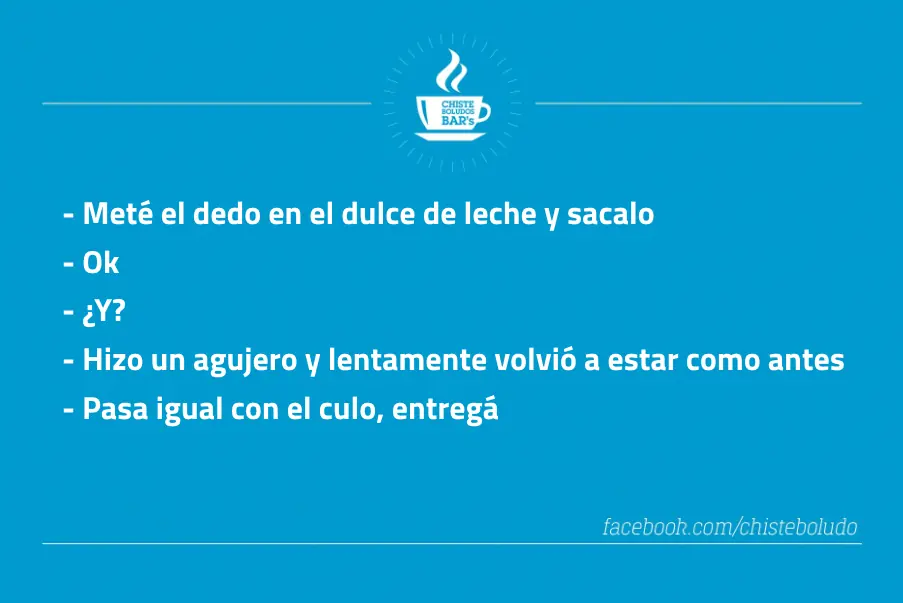 Chiste