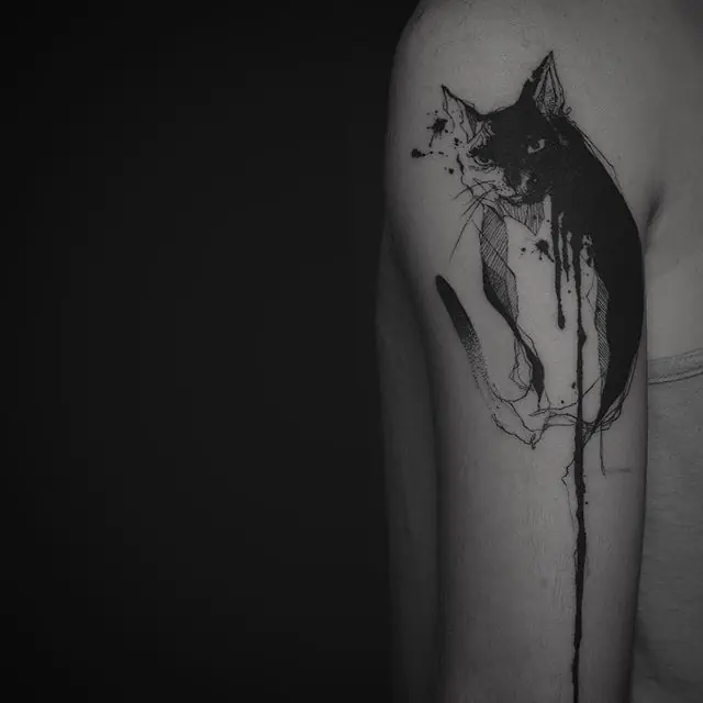 tatuajes