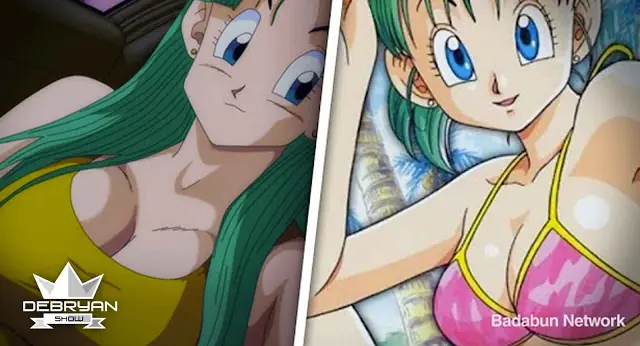 Pensamientos que todos tuvimos con Dragon Ball