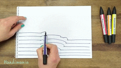 Dibujo