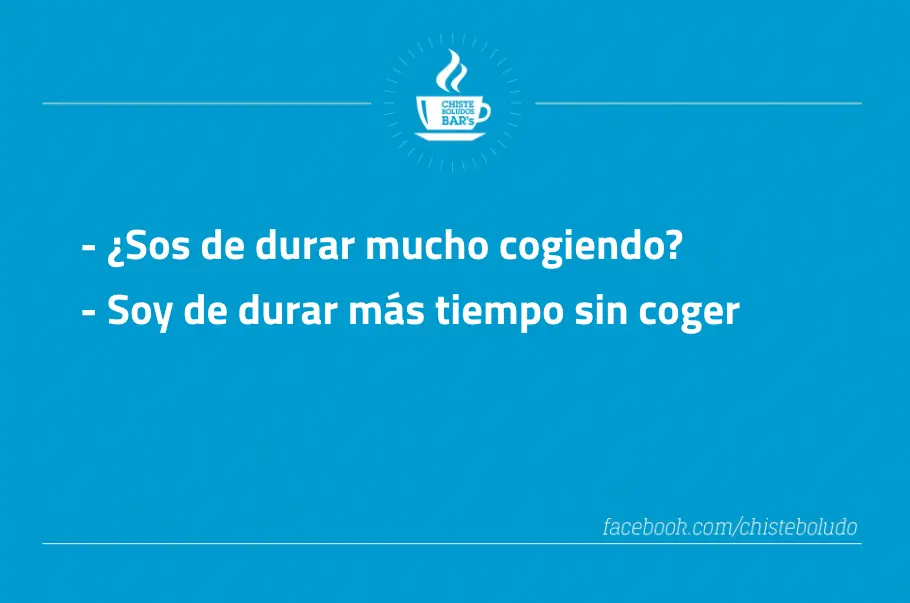 Chiste
