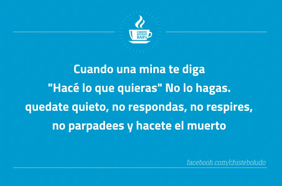 Chistes boludos