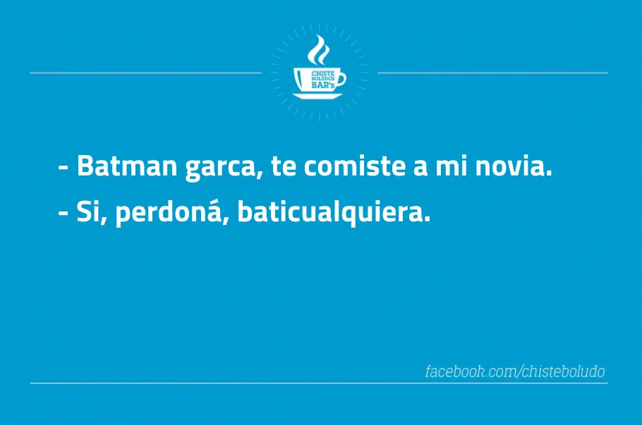 Chiste