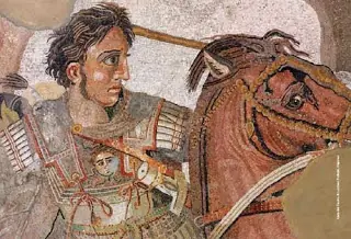 batalla
