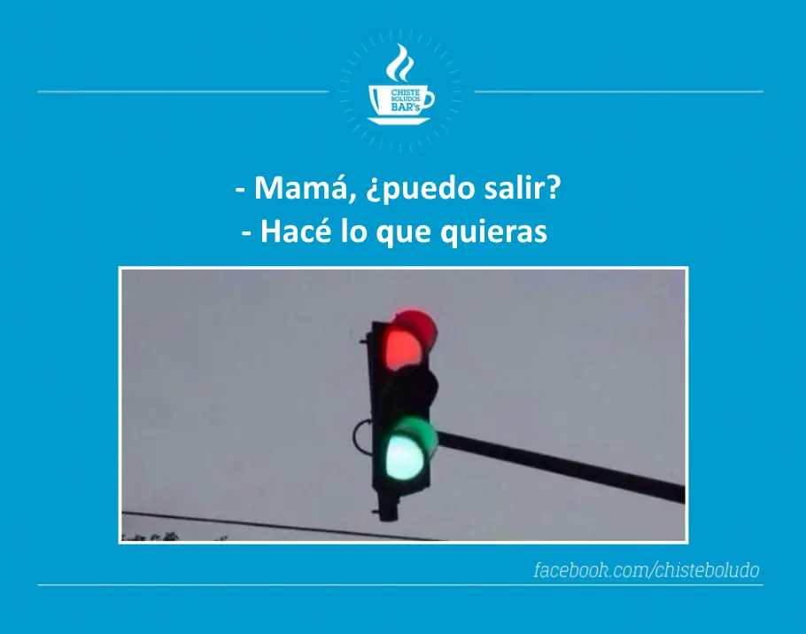 Chiste