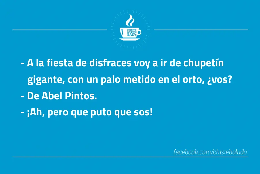 pesodemenos