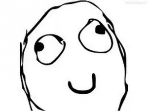 Sugerencias para Taringa [Difundir]