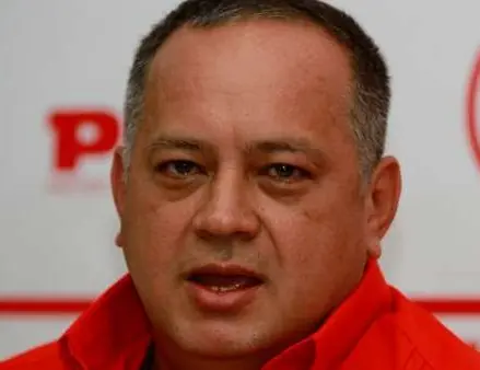 diosdado