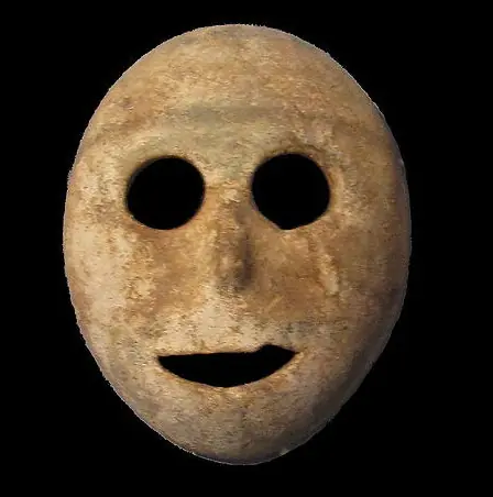 tesoros