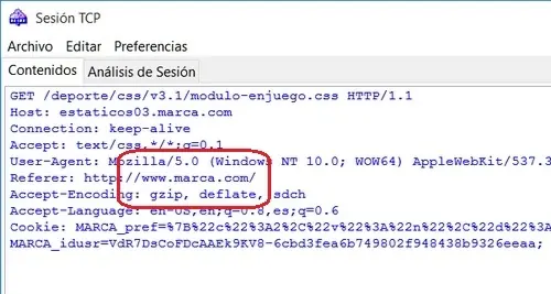Así se espía en las redes WiFi públicas "Como Evitarlo" Así se espía en las redes WiFi públicas "Como Evitarlo"