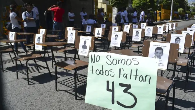 saltamuros