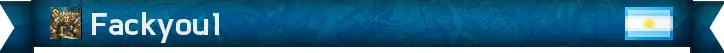 paginas web paginas web