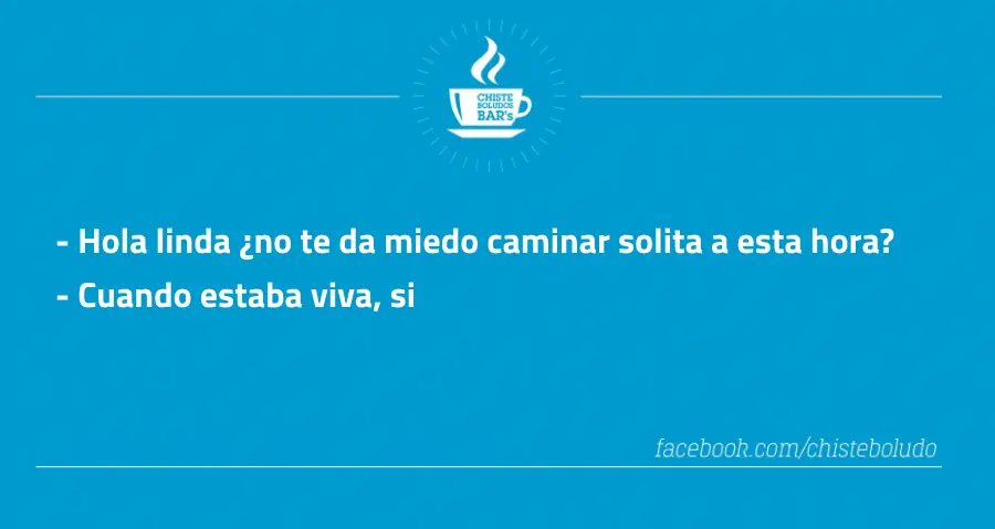 Boludo