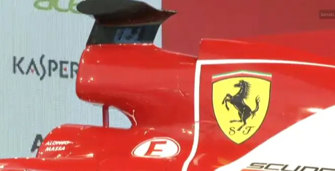 F2012