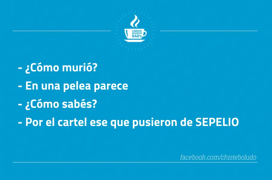 pesodemenos