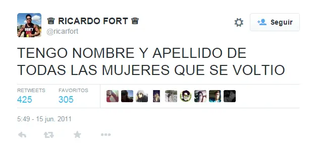 Gracias Comandante por tanto ¡¡!! Crap.-