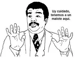 bullying escolar