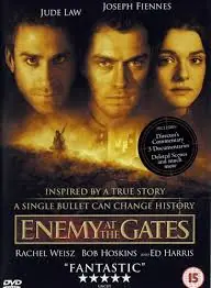 El libro que les recomendaría…