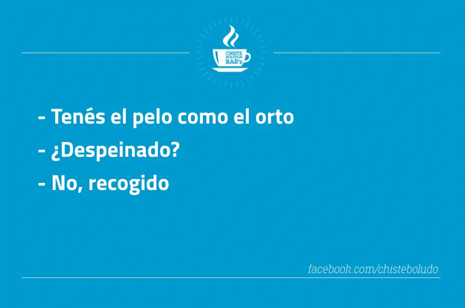 Chiste