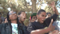 gifs