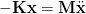 Lineal