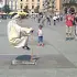 httpwwwdonpajotenet201507comoabr