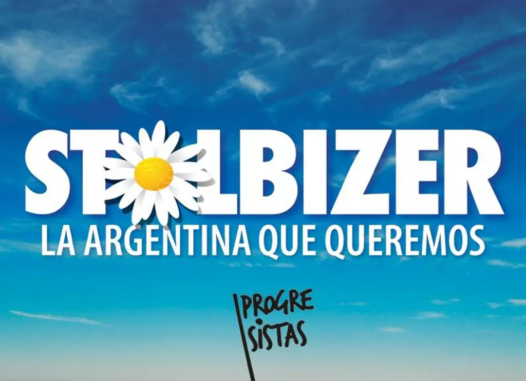 Macri