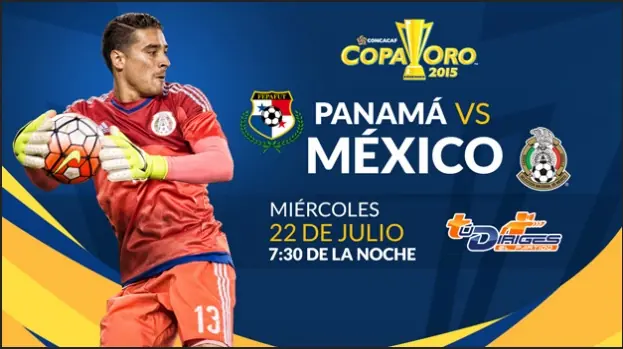 mexico vs sudamerica