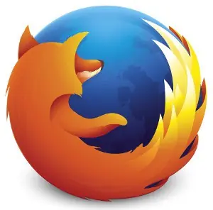 Mozilla anuncia próxima implementación de nuevas tecnologías