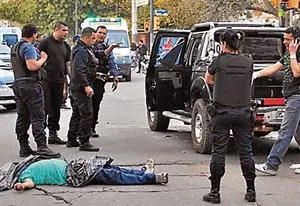 macri macri
