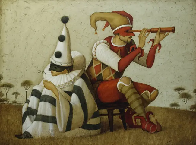 arte