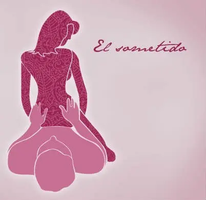 10 posiciones sexuales favoritas del taringuero