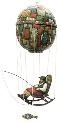surrealismo