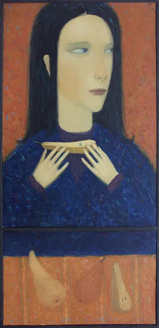 Vladimir
